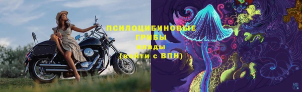 прущая мука Баксан