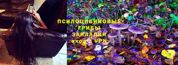 дмт Балабаново
