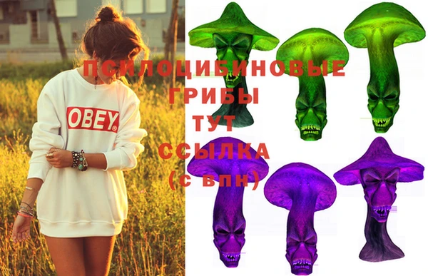 прущая мука Баксан