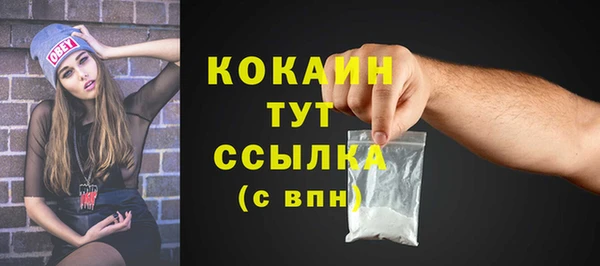 метамфетамин Елизово