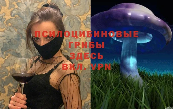 дмт Балабаново