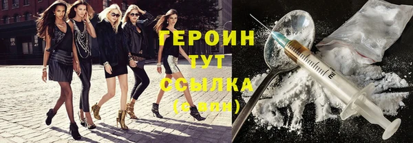 твердый Ельня